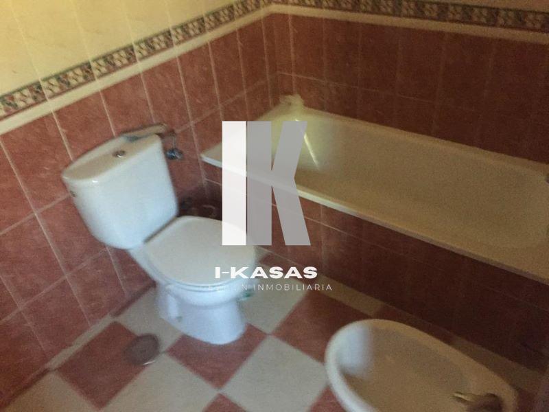 Venta de chalet en Jerez de la Frontera