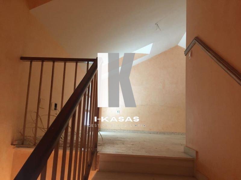 Venta de chalet en Jerez de la Frontera