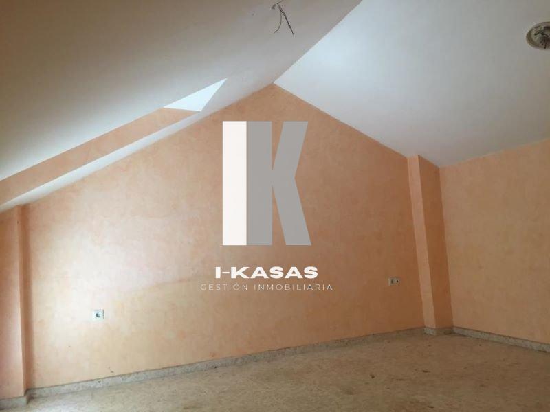 Venta de chalet en Jerez de la Frontera