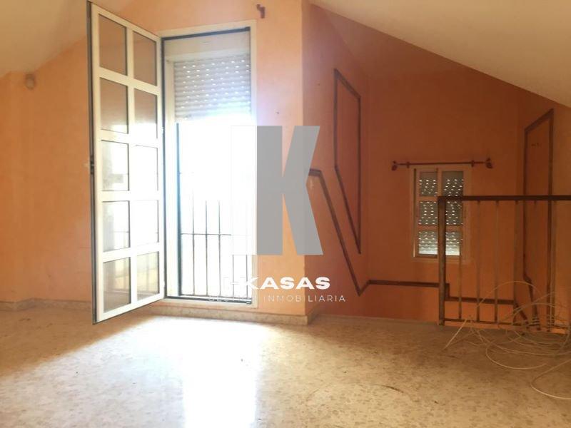 Venta de chalet en Jerez de la Frontera