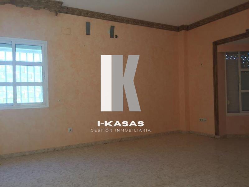 Venta de chalet en Jerez de la Frontera