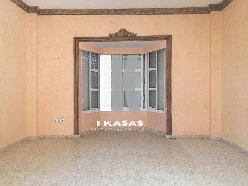 Venta de chalet en Jerez de la Frontera