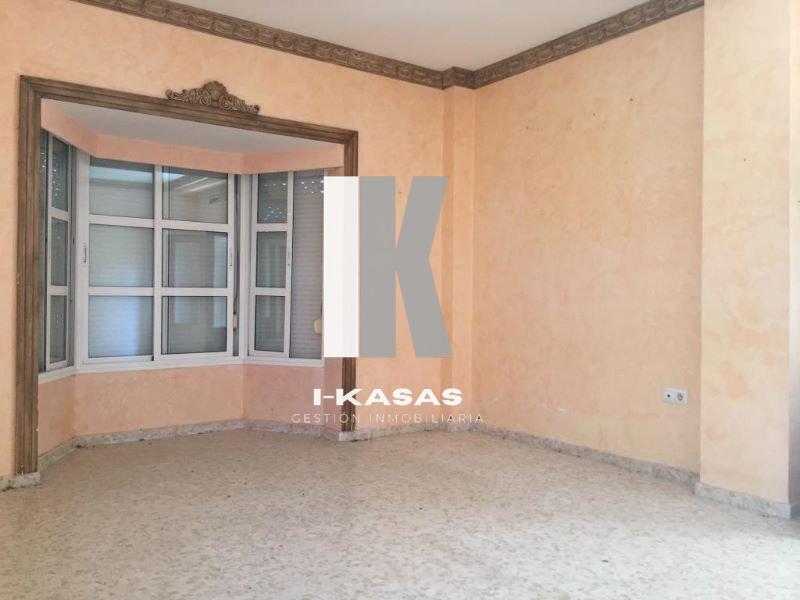 Venta de chalet en Jerez de la Frontera