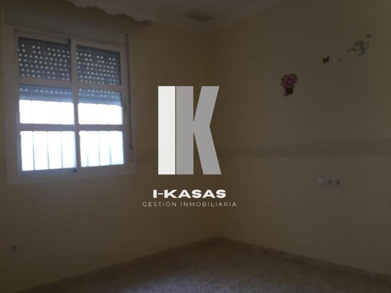 Venta de chalet en Jerez de la Frontera