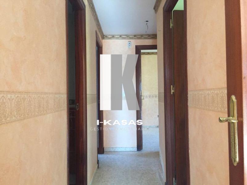 Venta de chalet en Jerez de la Frontera