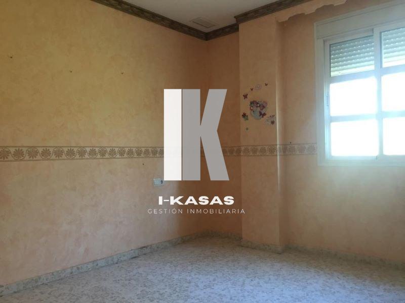 Venta de chalet en Jerez de la Frontera