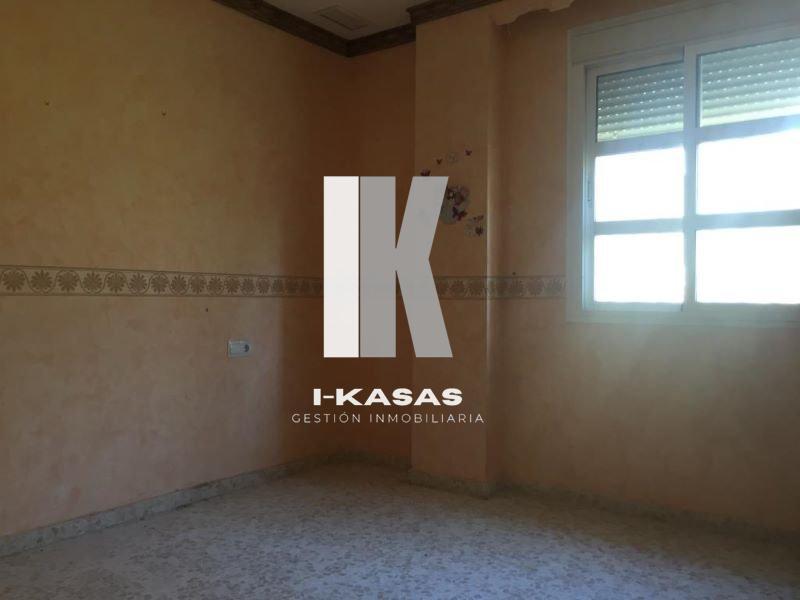 Venta de chalet en Jerez de la Frontera