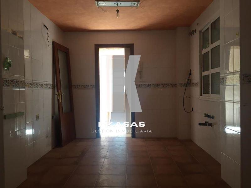 Venta de chalet en Jerez de la Frontera