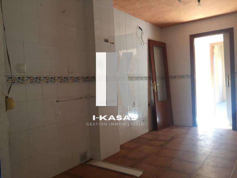 Venta de chalet en Jerez de la Frontera