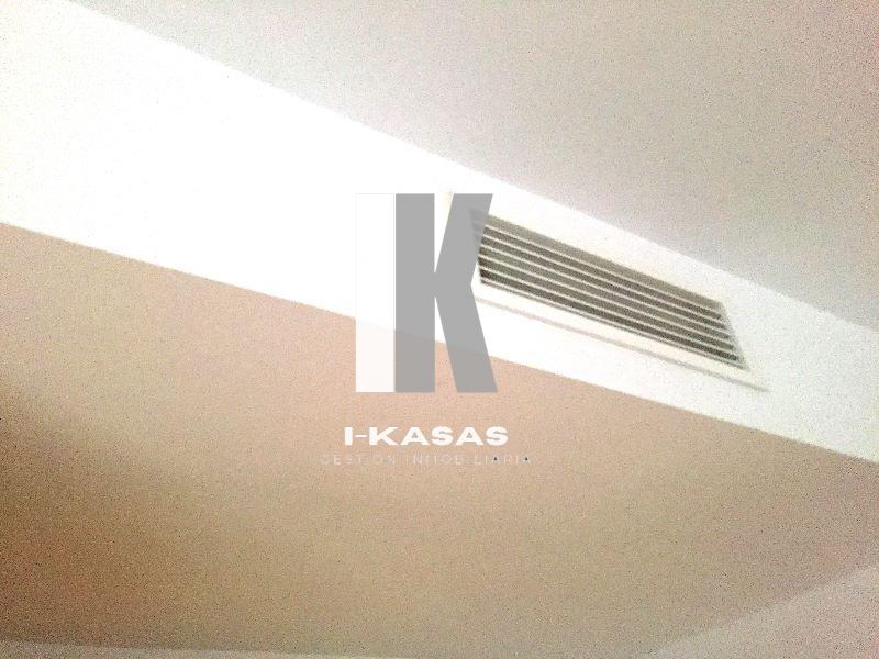 Venta de chalet en Jerez de la Frontera