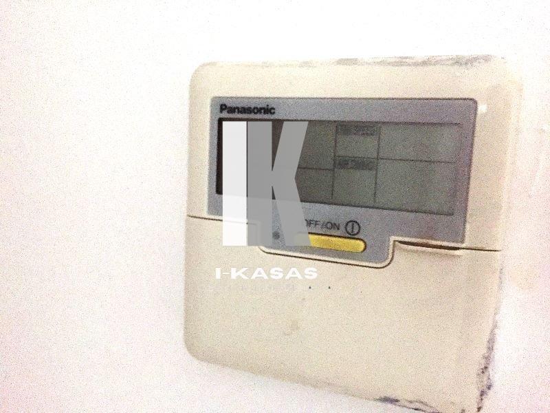 Venta de chalet en Jerez de la Frontera