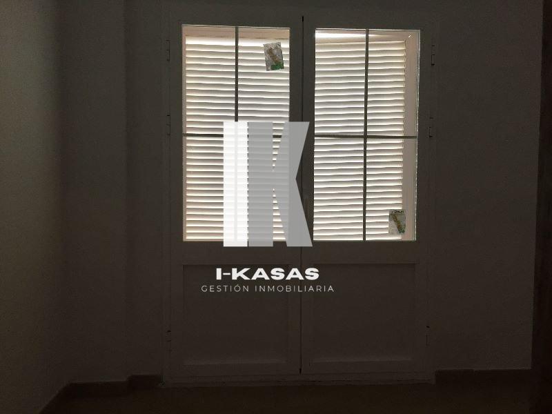 Venta de chalet en Jerez de la Frontera