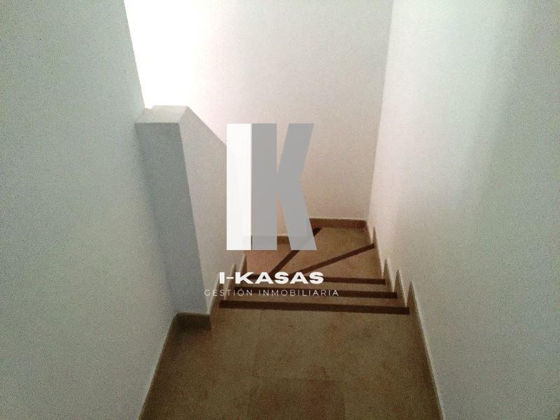 Venta de chalet en Jerez de la Frontera