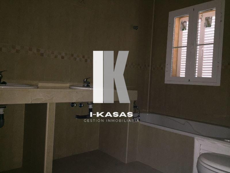 Venta de chalet en Jerez de la Frontera