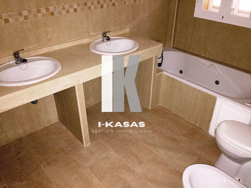 Venta de chalet en Jerez de la Frontera