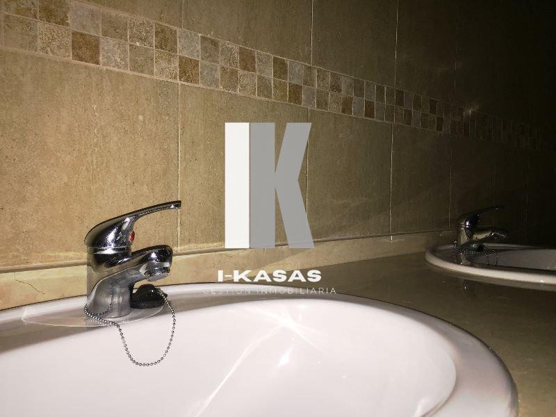 Venta de chalet en Jerez de la Frontera