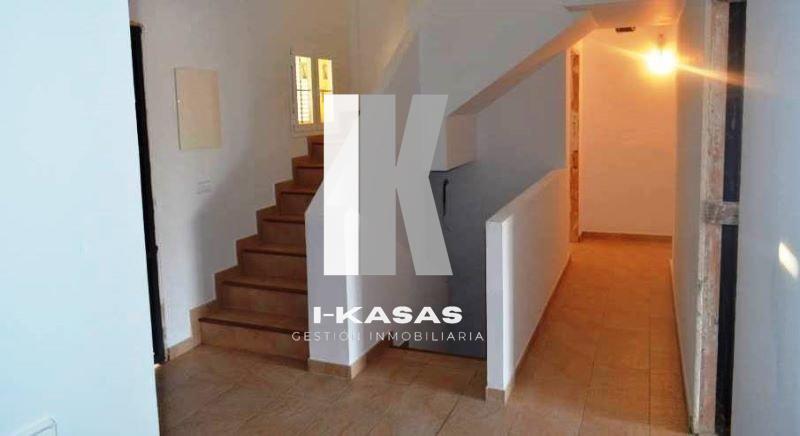 Venta de chalet en Jerez de la Frontera