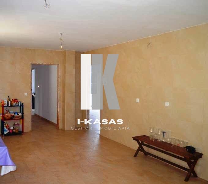 Venta de chalet en Jerez de la Frontera