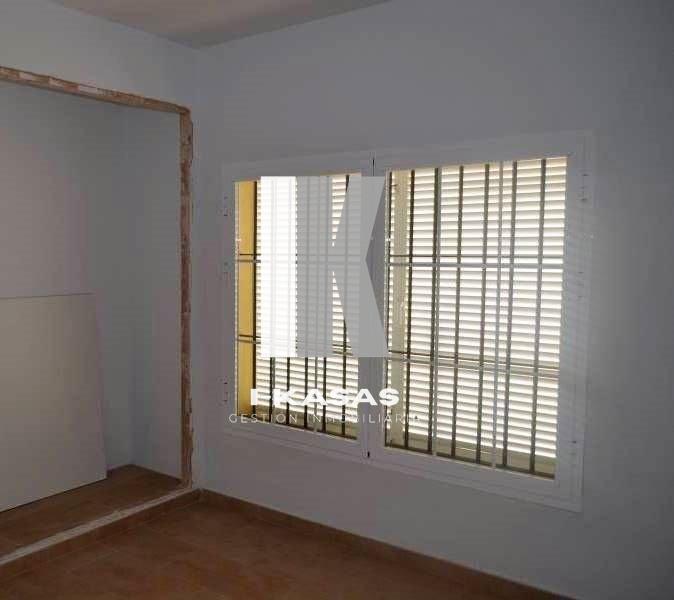 Venta de chalet en Jerez de la Frontera