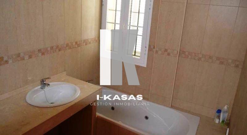 Venta de chalet en Jerez de la Frontera