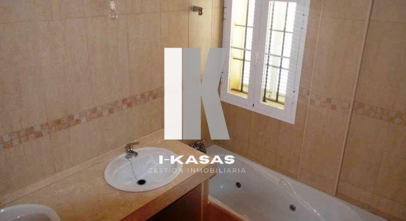 Venta de chalet en Jerez de la Frontera