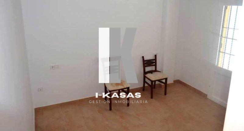 Venta de chalet en Jerez de la Frontera