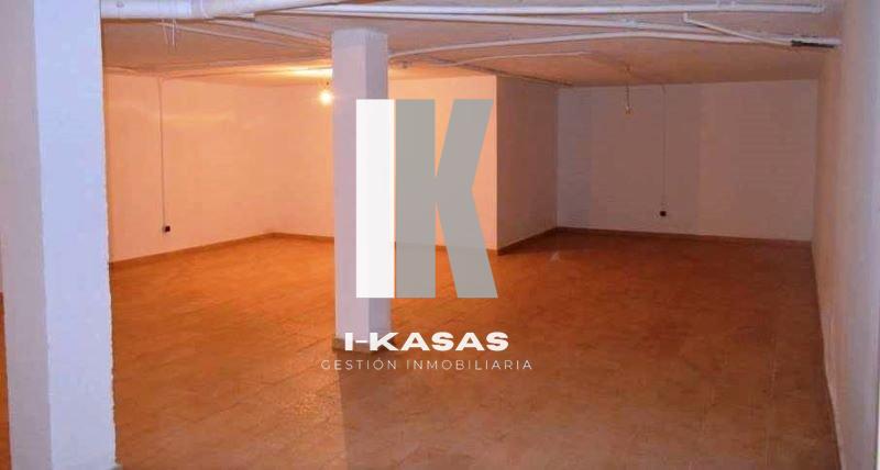 Venta de chalet en Jerez de la Frontera