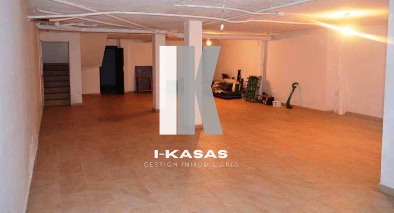 Venta de chalet en Jerez de la Frontera