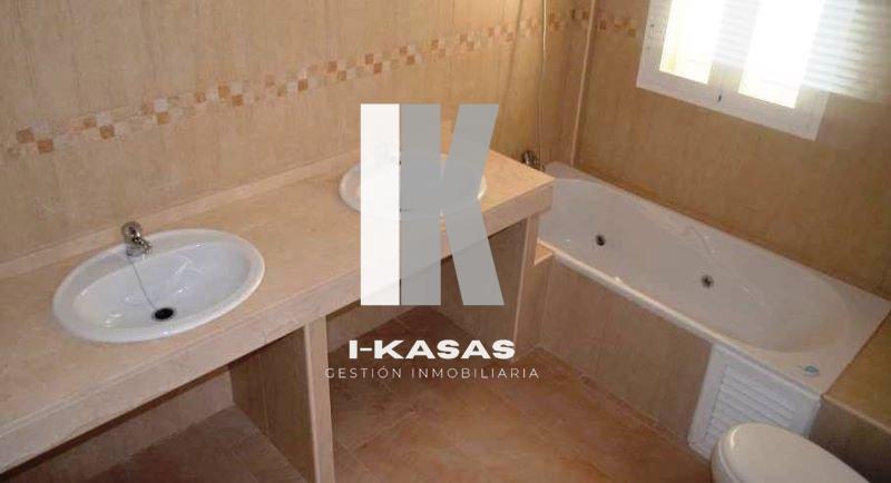 Venta de chalet en Jerez de la Frontera