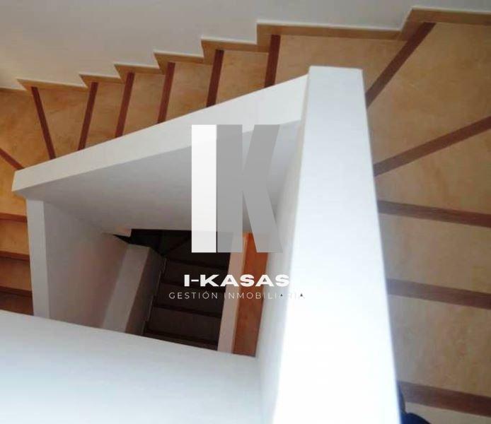 Venta de chalet en Jerez de la Frontera