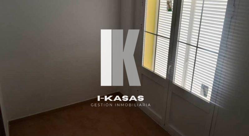 Venta de chalet en Jerez de la Frontera