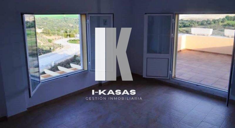 Venta de chalet en Jerez de la Frontera