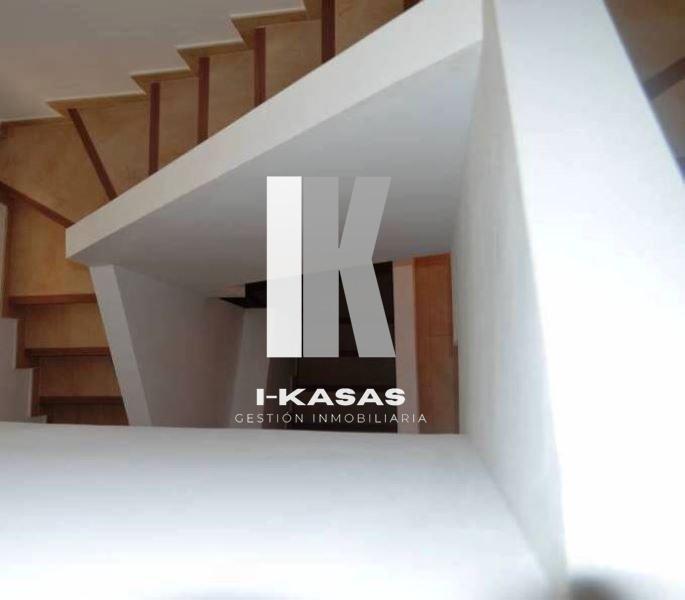 Venta de chalet en Jerez de la Frontera