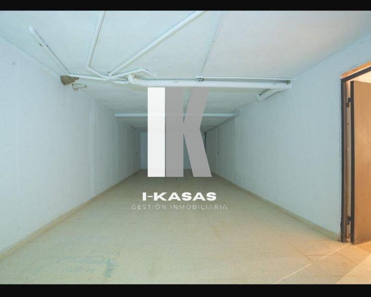 Venta de chalet en Jerez de la Frontera