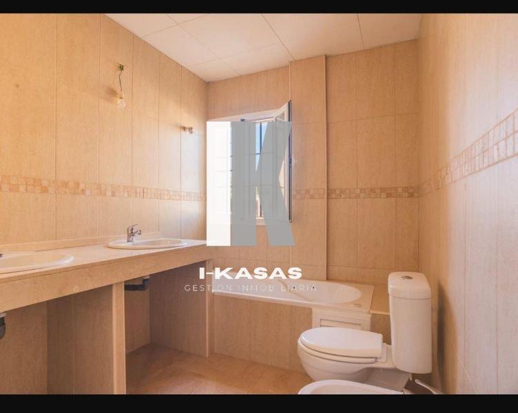 Venta de chalet en Jerez de la Frontera