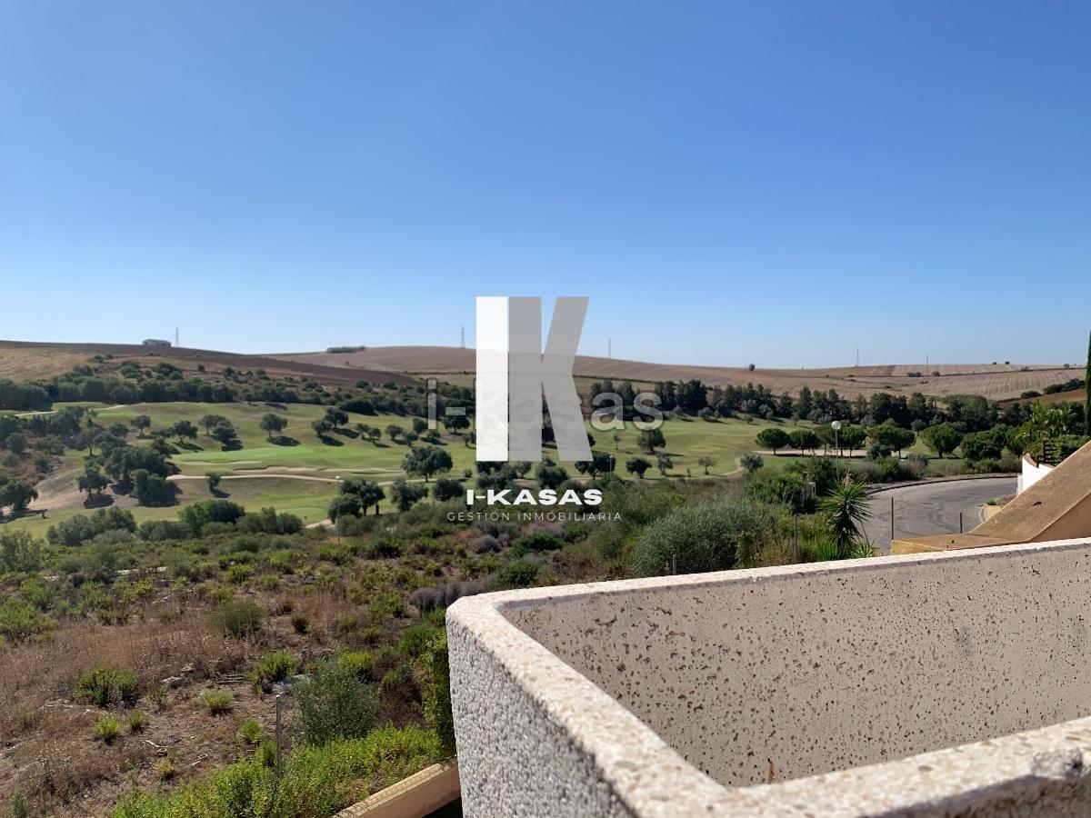 Venta de chalet en Jerez de la Frontera