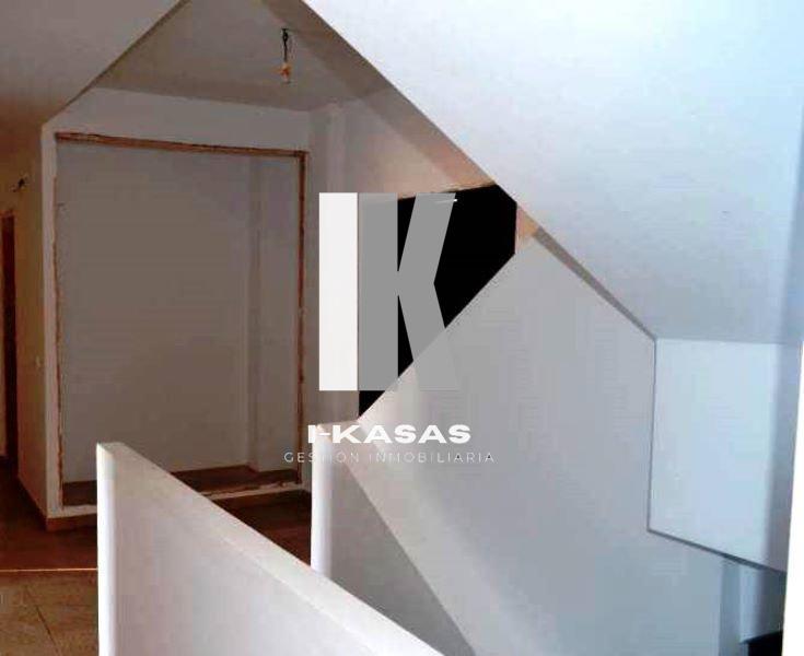 Venta de chalet en Jerez de la Frontera