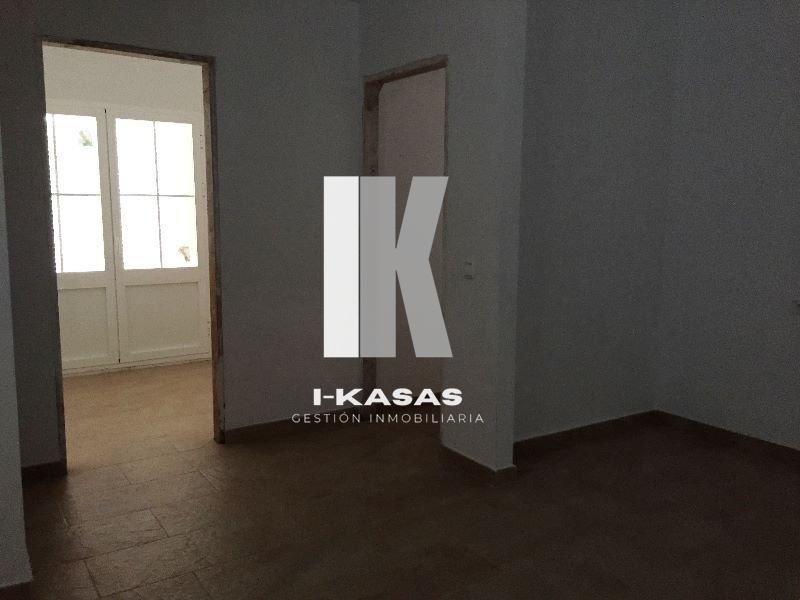 Venta de chalet en Jerez de la Frontera