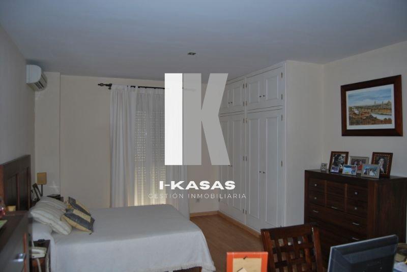 Venta de apartamento en Jerez de la Frontera