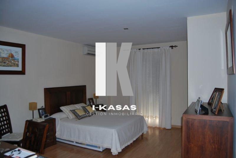 Venta de apartamento en Jerez de la Frontera