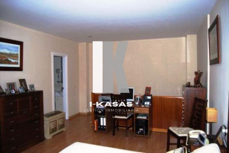 Venta de apartamento en Jerez de la Frontera