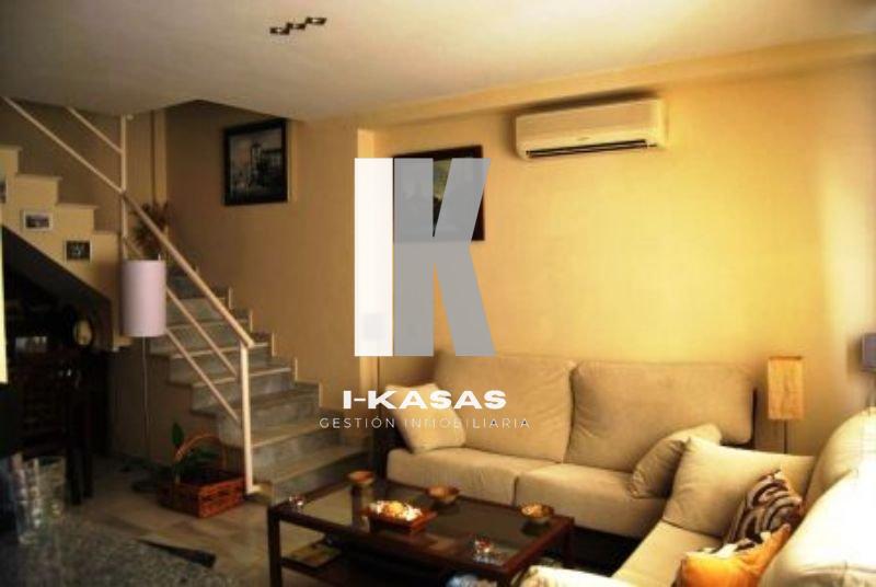 Venta de apartamento en Jerez de la Frontera