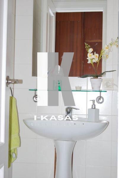 Venta de apartamento en Jerez de la Frontera