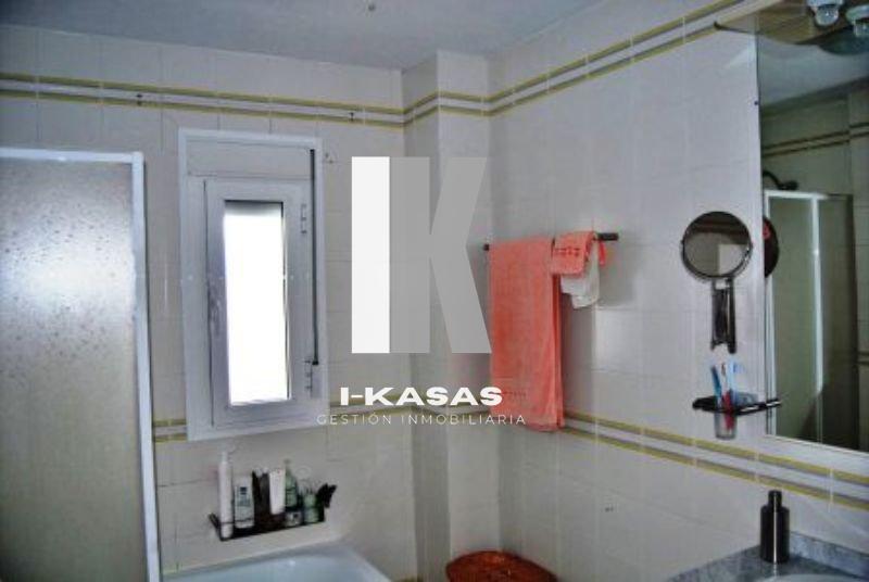 Venta de apartamento en Jerez de la Frontera