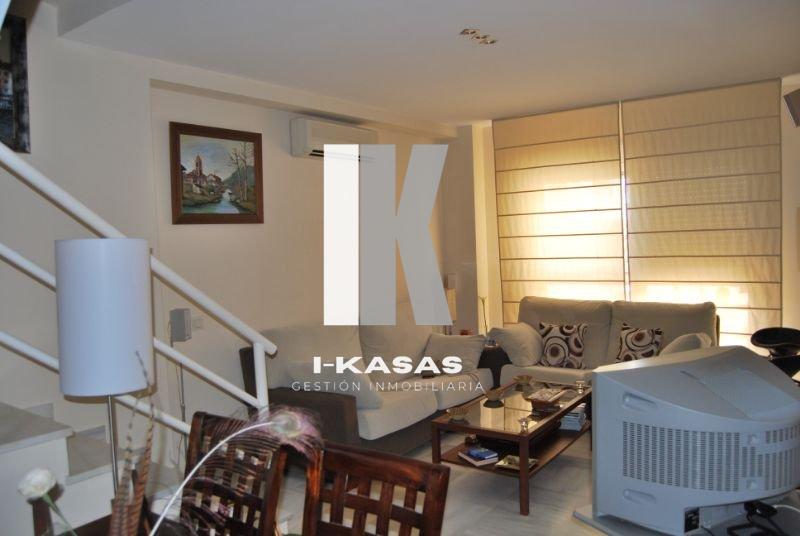 Venta de apartamento en Jerez de la Frontera