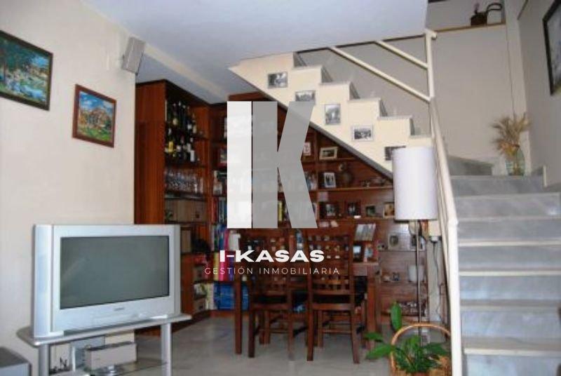 Venta de apartamento en Jerez de la Frontera