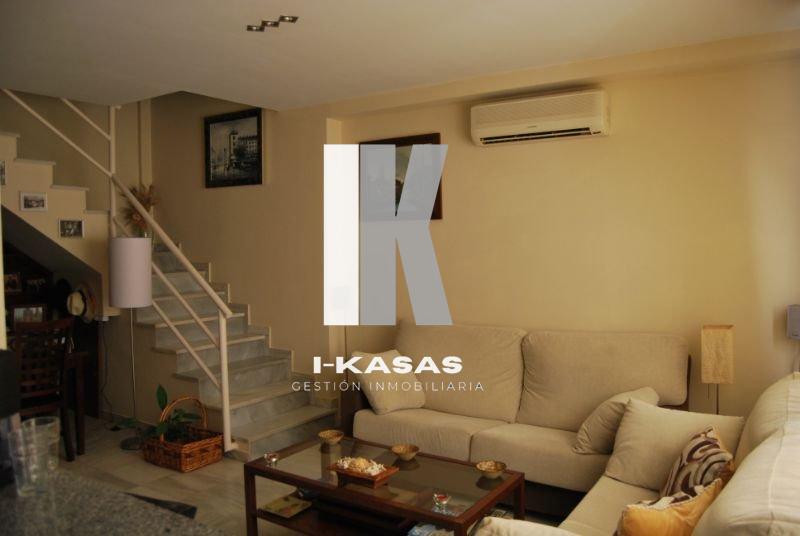 Venta de apartamento en Jerez de la Frontera