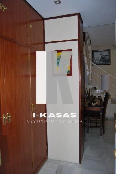 Venta de apartamento en Jerez de la Frontera