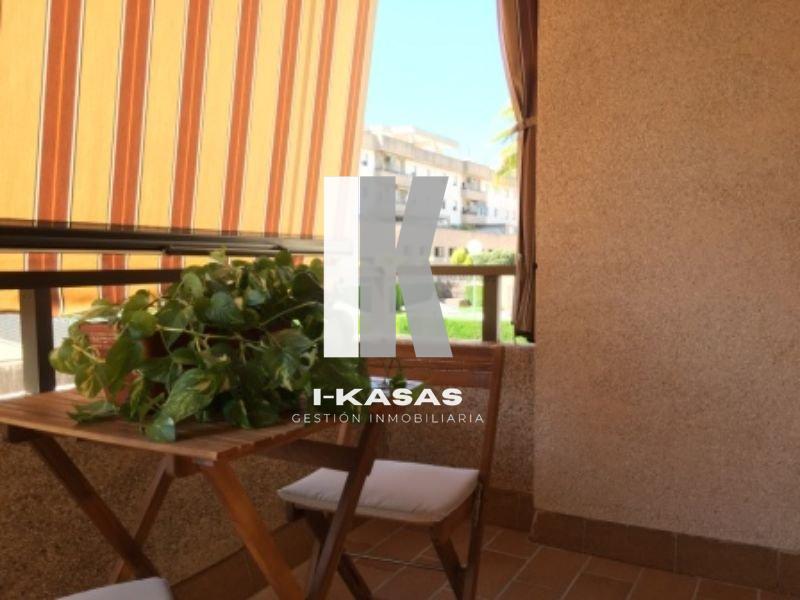 Venta de piso en Jerez de la Frontera