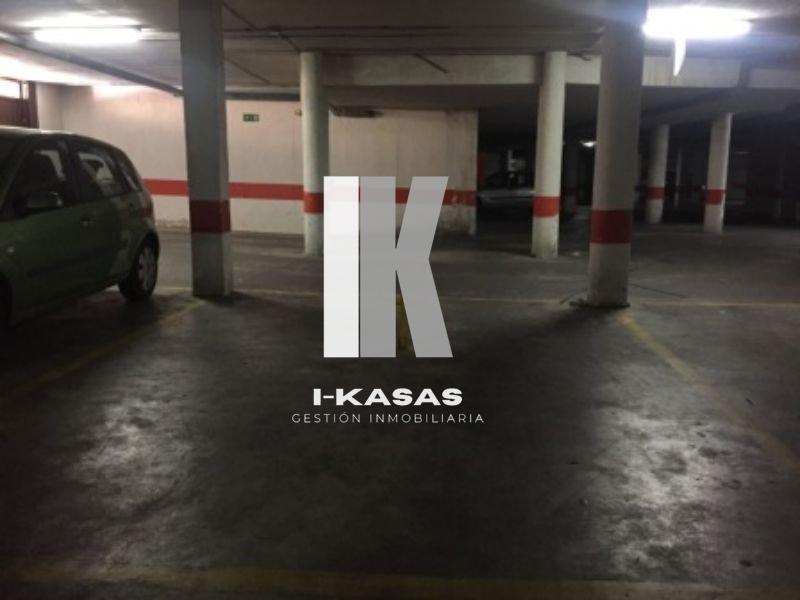 Venta de piso en Jerez de la Frontera